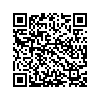 Codice QR scheda articolo