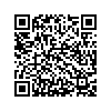 Codice QR scheda articolo