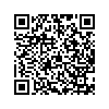 Codice QR scheda articolo