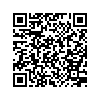 Codice QR scheda articolo