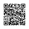 Codice QR scheda articolo