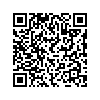 Codice QR scheda articolo