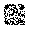 Codice QR scheda articolo