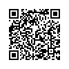 Codice QR scheda articolo