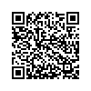 Codice QR scheda articolo