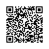 Codice QR scheda articolo