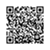 Codice QR scheda articolo