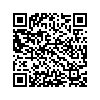 Codice QR scheda articolo