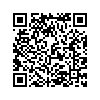 Codice QR scheda articolo