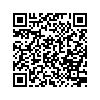 Codice QR scheda articolo