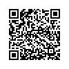 Codice QR scheda articolo