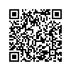 Codice QR scheda articolo