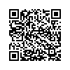 Codice QR scheda articolo