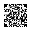 Codice QR scheda articolo