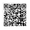 Codice QR scheda articolo