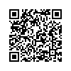 Codice QR scheda articolo