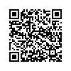 Codice QR scheda articolo