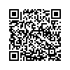 Codice QR scheda articolo