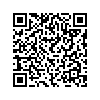 Codice QR scheda articolo