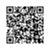 Codice QR scheda articolo