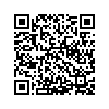 Codice QR scheda articolo