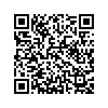 Codice QR scheda articolo