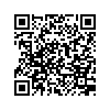 Codice QR scheda articolo