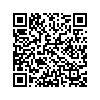 Codice QR scheda articolo