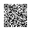 Codice QR scheda articolo