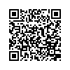 Codice QR scheda articolo