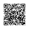 Codice QR scheda articolo