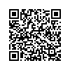 Codice QR scheda articolo