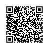 Codice QR scheda articolo