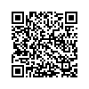 Codice QR scheda articolo