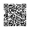 Codice QR scheda articolo