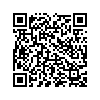 Codice QR scheda articolo