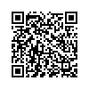 Codice QR scheda articolo