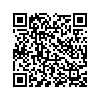 Codice QR scheda articolo