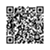 Codice QR scheda articolo