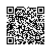 Codice QR scheda articolo