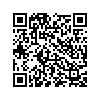 Codice QR scheda articolo