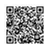 Codice QR scheda articolo