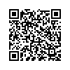 Codice QR scheda articolo