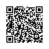 Codice QR scheda articolo