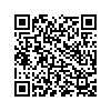 Codice QR scheda articolo