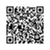 Codice QR scheda articolo