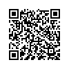 Codice QR scheda articolo