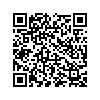 Codice QR scheda articolo