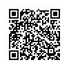 Codice QR scheda articolo