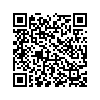 Codice QR scheda articolo